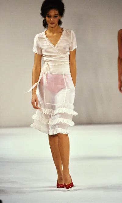 Look 48
